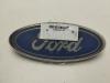 Эмблема Ford Focus II (2004-2011) Артикул 54549197 - Фото #1