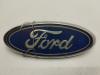 Эмблема Ford Focus II (2004-2011) Артикул 54549309 - Фото #1