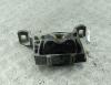 Подушка крепления двигателя Ford Focus II (2004-2011) Артикул 54611263 - Фото #1