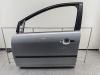 Дверь боковая передняя левая Ford Focus II (2004-2011) Артикул 54619462 - Фото #1