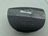 Подушка безопасности (Airbag) водителя Ford Focus II (2004-2011) Артикул 54619498 - Фото #1