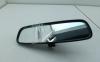 Зеркало салона Ford Focus II (2004-2011) Артикул 54619905 - Фото #1