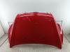 Капот Ford Focus II (2004-2011) Артикул 54619922 - Фото #1