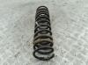Пружина подвески задняя Ford Focus II (2004-2011) Артикул 54619942 - Фото #1