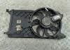 Вентилятор радиатора Ford Focus II (2004-2011) Артикул 54648860 - Фото #1
