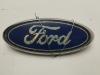 Эмблема Ford Focus II (2004-2011) Артикул 54675308 - Фото #1