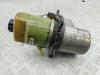 Электроусилитель руля Ford Focus II (2004-2011) Артикул 54702995 - Фото #1