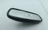 Зеркало салона Ford Focus II (2004-2011) Артикул 54717354 - Фото #1