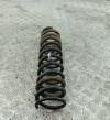 Пружина подвески задняя Ford Focus II (2004-2011) Артикул 54717693 - Фото #1