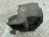 Корпус воздушного фильтра Ford Focus II (2004-2011) Артикул 54730816 - Фото #1