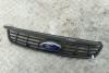 Решетка радиатора Ford Focus II (2004-2011) Артикул 54730969 - Фото #1