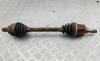 Полуось передняя левая Ford Focus II (2004-2011) Артикул 54794620 - Фото #1