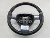 Руль Ford Focus II (2004-2011) Артикул 54828686 - Фото #1