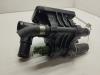 Корпус термостата Ford Focus II (2004-2011) Артикул 54949591 - Фото #1
