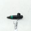 Форсунка топливная Ford Focus II (2004-2011) Артикул 54959927 - Фото #1
