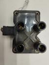 Катушка зажигания Ford Focus II (2004-2011) Артикул 55036792 - Фото #1