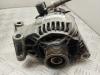 Генератор Ford Focus II (2004-2011) Артикул 55037968 - Фото #1