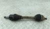 Полуось передняя левая Ford Focus II (2004-2011) Артикул 55047432 - Фото #1