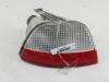 Фонарь заднего хода Ford Focus II (2004-2011) Артикул 55078480 - Фото #1
