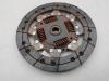 Диск сцепления Ford Focus II (2004-2011) Артикул 55092329 - Фото #1