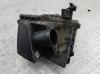 Корпус воздушного фильтра Ford Focus II (2004-2011) Артикул 55102624 - Фото #1