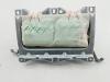 Подушка безопасности (Airbag) пассажира Ford Focus II (2004-2011) Артикул 55109892 - Фото #1