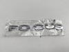 Эмблема Ford Focus II (2004-2011) Артикул 55113130 - Фото #1