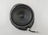 Динамик двери передней левой Ford Focus II (2004-2011) Артикул 55129853 - Фото #1
