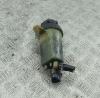 Бачок гидроусилителя Ford Focus II (2004-2011) Артикул 55137850 - Фото #1