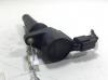 Катушка зажигания Ford Focus II (2004-2011) Артикул 55141047 - Фото #1