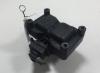 Катушка зажигания Ford Focus II (2004-2011) Артикул 55153200 - Фото #1