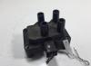 Катушка зажигания Ford Focus II (2004-2011) Артикул 55153978 - Фото #1