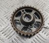 Шестерня ТНВД Ford Focus II (2004-2011) Артикул 55179930 - Фото #1