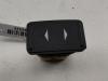 Кнопка стеклоподъемника переднего правого Ford Focus II (2004-2011) Артикул 55184339 - Фото #1