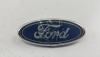 Эмблема Ford Focus II (2004-2011) Артикул 55185119 - Фото #1