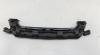 Усилитель бампера переднего Ford Focus II (2004-2011) Артикул 55186000 - Фото #1