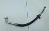 Трубка кондиционера Ford Focus II (2004-2011) Артикул 55186816 - Фото #1