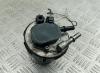 Корпус топливного фильтра Ford Focus II (2004-2011) Артикул 55199056 - Фото #1