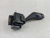 Переключатель дворников Ford Focus II (2004-2011) Артикул 55210108 - Фото #1