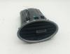 Дефлектор обдува салона Ford Focus II (2004-2011) Артикул 55210813 - Фото #1
