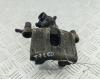 Суппорт задний левый Ford Focus II (2004-2011) Артикул 55231136 - Фото #1