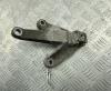 Кронштейн КПП опорный Ford Focus II (2004-2011) Артикул 55237662 - Фото #1