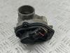 Заслонка дроссельная Ford Focus II (2004-2011) Артикул 55239632 - Фото #1