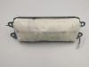 Подушка безопасности (Airbag) пассажира Ford Focus II (2004-2011) Артикул 55255606 - Фото #1
