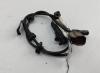 Провод датчика ABS Ford Focus II (2004-2011) Артикул 55272004 - Фото #1