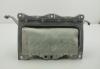 Подушка безопасности (Airbag) пассажира Ford Focus II (2004-2011) Артикул 55272805 - Фото #1