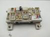 Блок предохранителей Ford Focus II (2004-2011) Артикул 55273689 - Фото #1