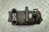 Компрессор кондиционера Ford Focus II (2004-2011) Артикул 55277486 - Фото #1