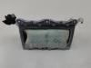 Подушка безопасности (Airbag) пассажира Ford Focus II (2004-2011) Артикул 55292302 - Фото #1
