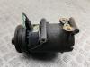 Компрессор кондиционера Ford Focus II (2004-2011) Артикул 55296805 - Фото #1
